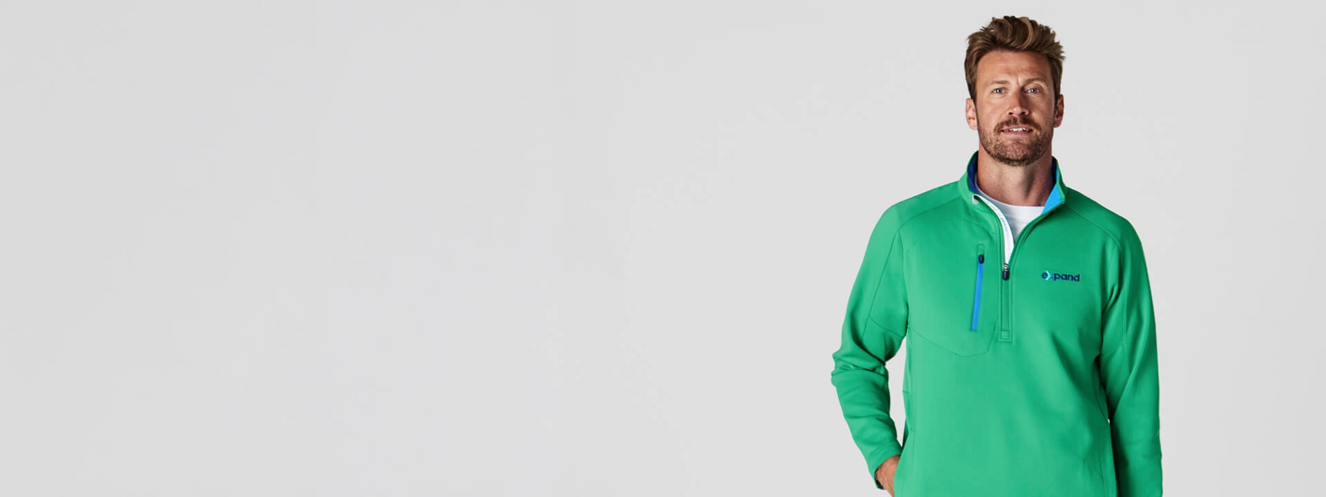 Find premium Zero Restriction custom corporate holiday gifts at Corporate Gear. 